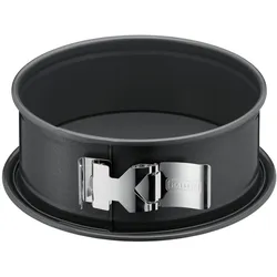 Kaiser Springform La Forme Plus Ø 20 cm