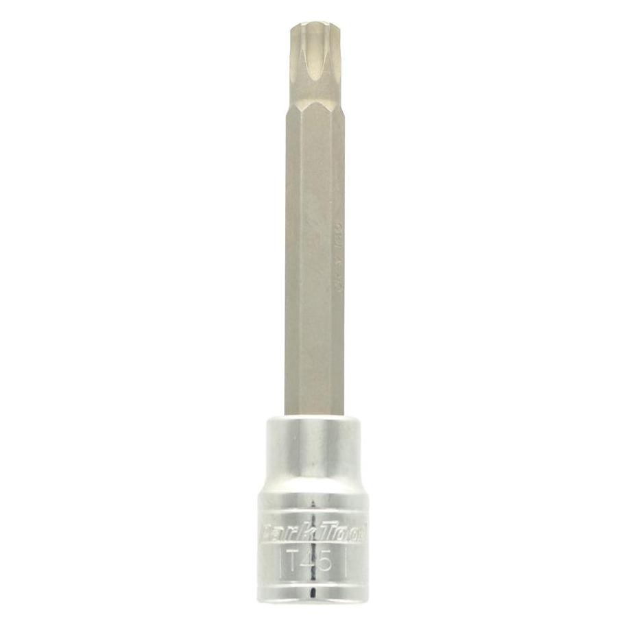 Park Tool Torx Bit - 68mm (2672)