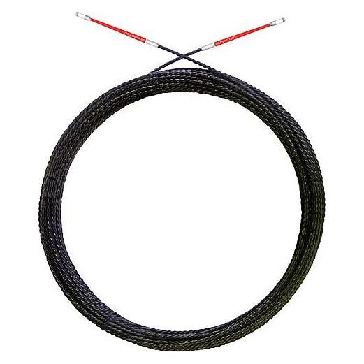 Runpotec RUNPO 20240 RUNPO 5 Kabeleinzieh-Ersatzband 20m optimal (20 m) (20240)