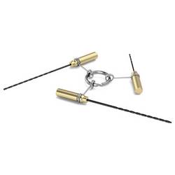 JBC Tools CL5760 Reinigungswerkzeug 1 St.