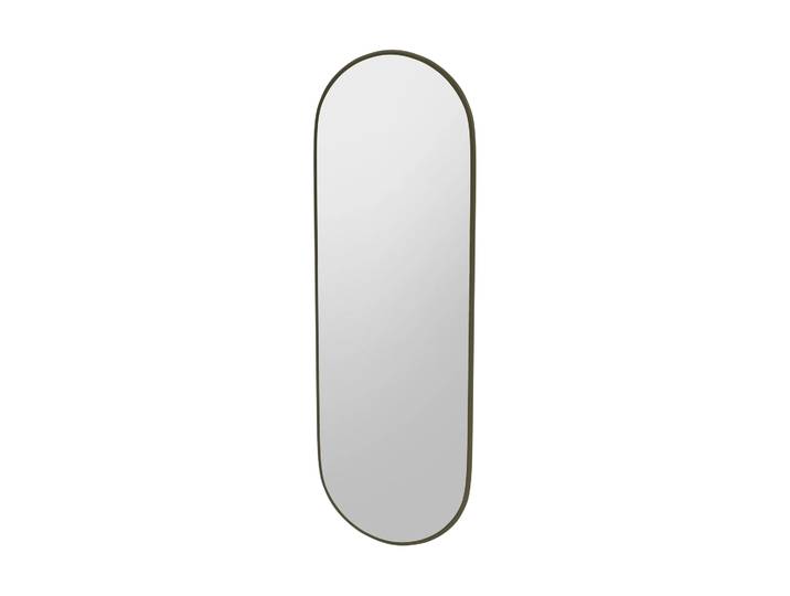 Montana FIGURE Miroir - SP824R Oregano