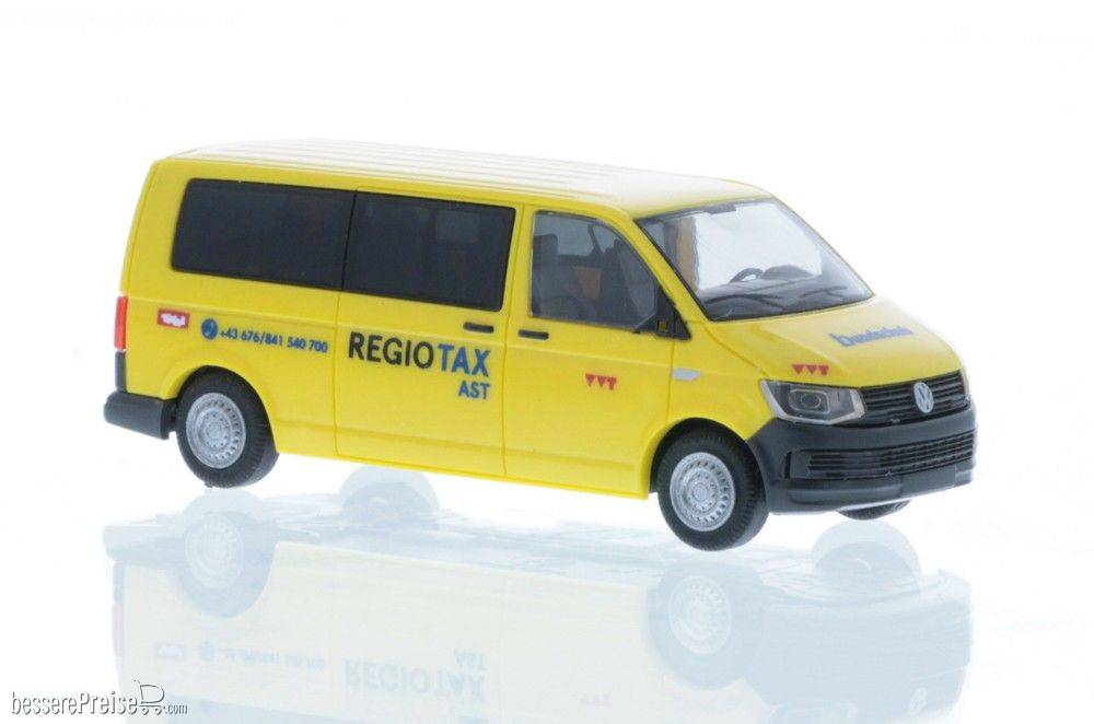 Rietze 32051