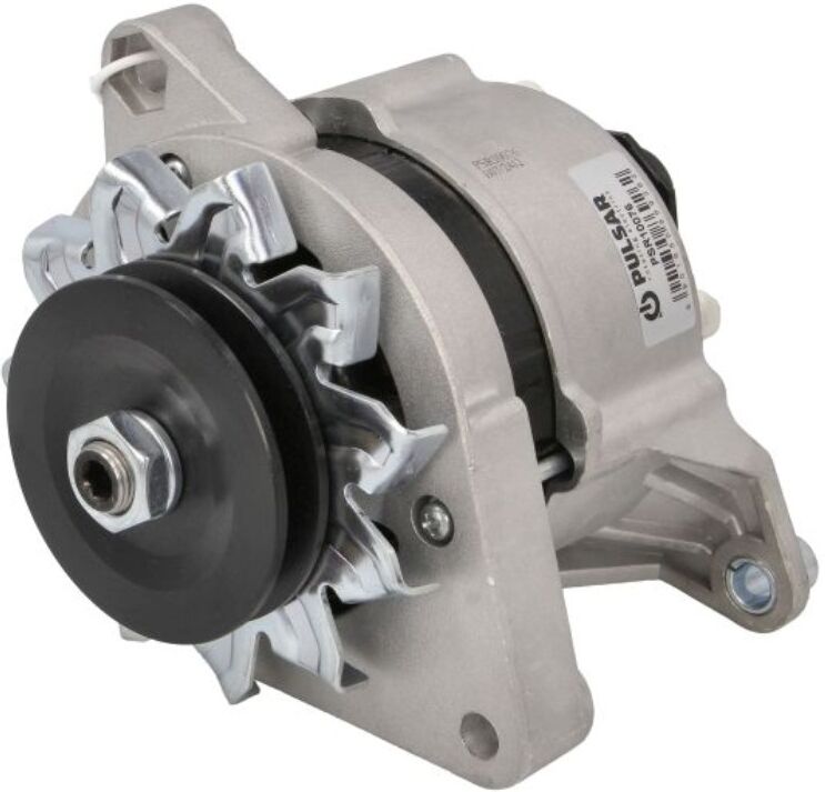 PULSAR PSR10076 Lichtmaschine