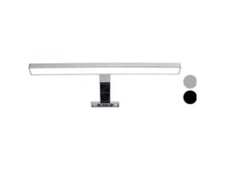 LIVARNO® Applique pour meuble et miroir à LED
