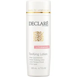 200 ml Declaré Soft Cleansing Tonifying Lotion