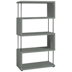Z2 Standregal STICKS - B/H/T ca. 66.00x126.00x33.00