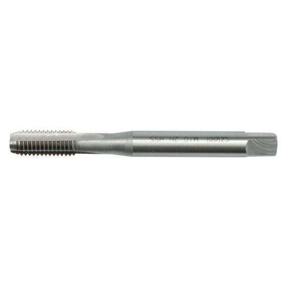 Toya Machine Taps M10 (W-24965)