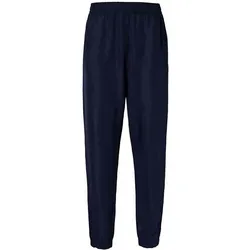 Kappa, Herren, Sporthose, Krismano (M), Blau