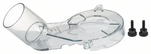 Bosch Accessories 2608000627 1 St.