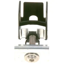 Halter - 87485110070