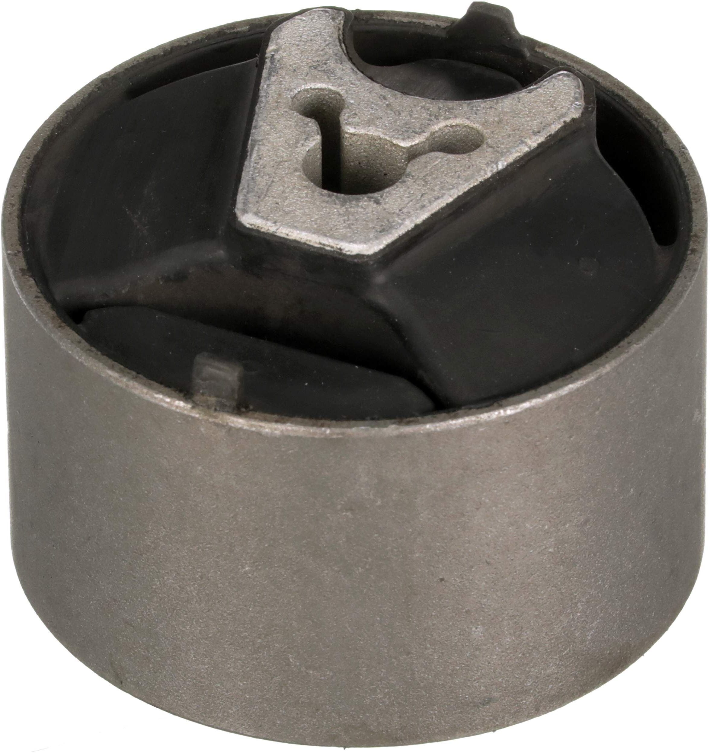 Gates Dämpfer, Motorlagerung Etm1226 Hinten Für Citroën