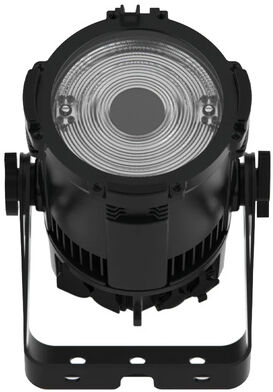 GLP Fusion X-Par 8 Z