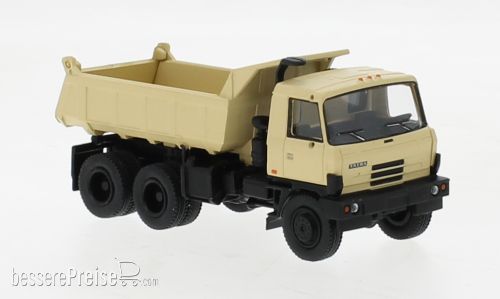 Brekina 71900