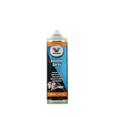Valvoline Universalschmierstoff 887051