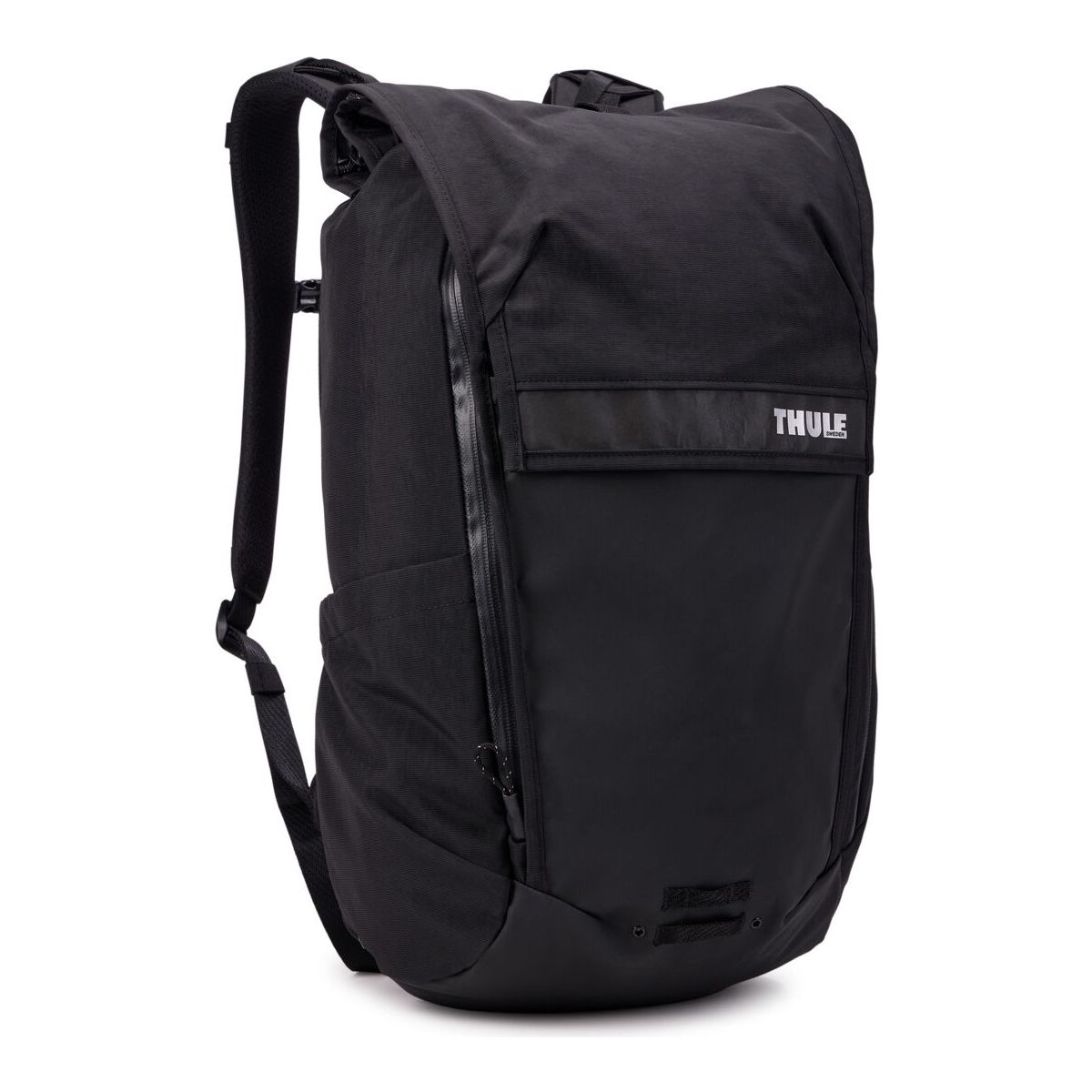 Thule Paramount Commuter Backpack 20L black (3205232-3205232)