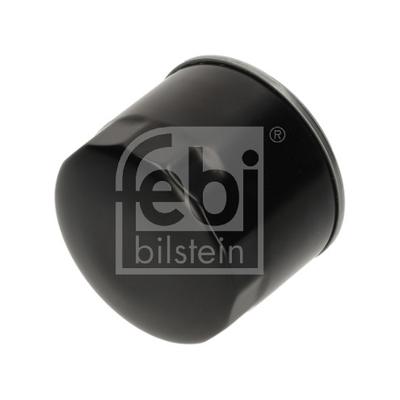 FEBI BILSTEIN 198664 76mm