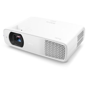 BenQ Beamer LH750, 9H.JSY77.14E, LED, Full HD, für Business, mit 5000 ANSI-Lumen