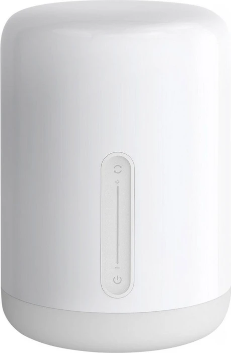 Xiaomi Mi Nachttischlampe 2 EU