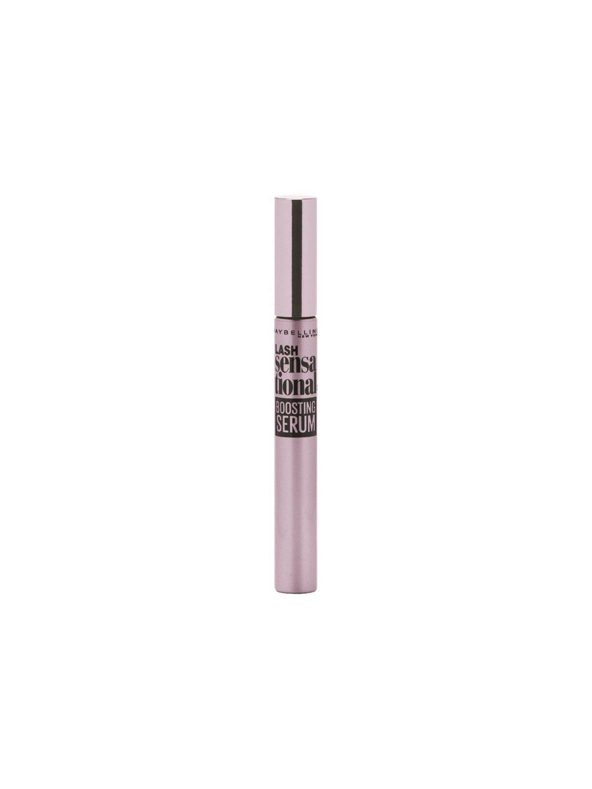 Maybelline Lash Sensational Boosting