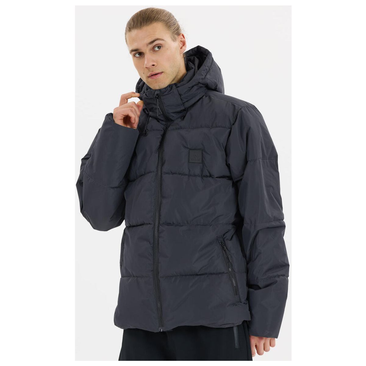 Whistler Pearson M Puffer Jacket salute (1188) 2XL W253226-1188-2XL