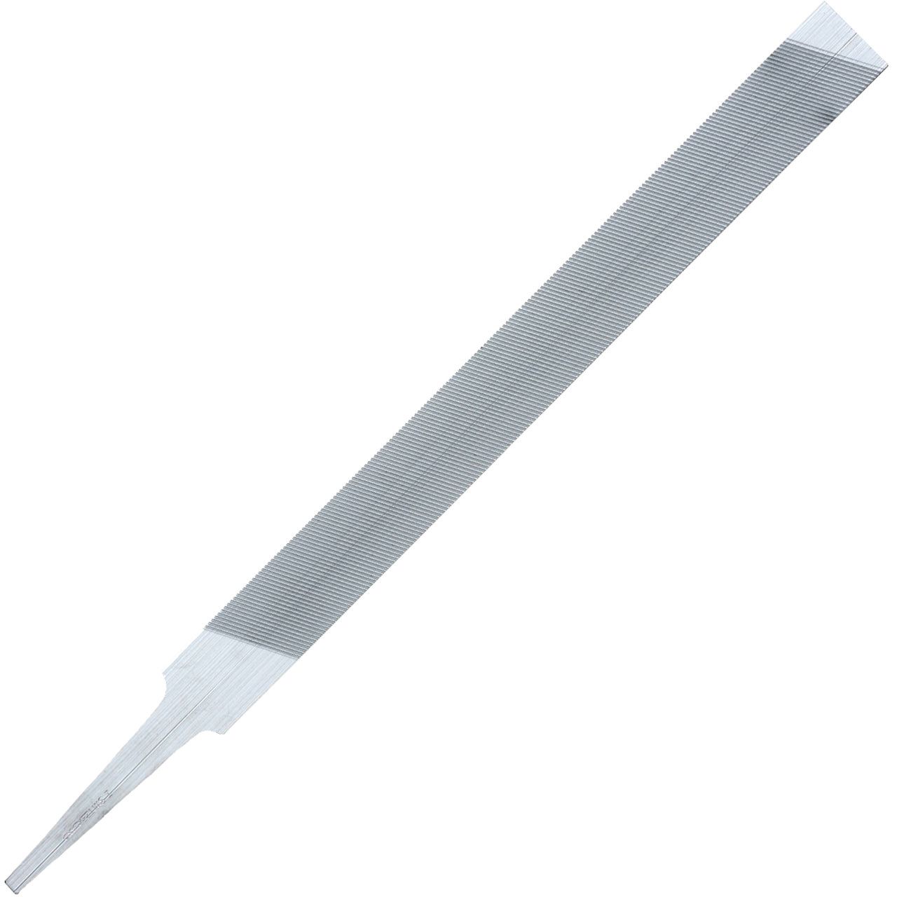 Swix Feile chrome 200mm 14TPcm