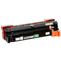 Ricoh 407404 - Bildtrommel, black (schwarz)