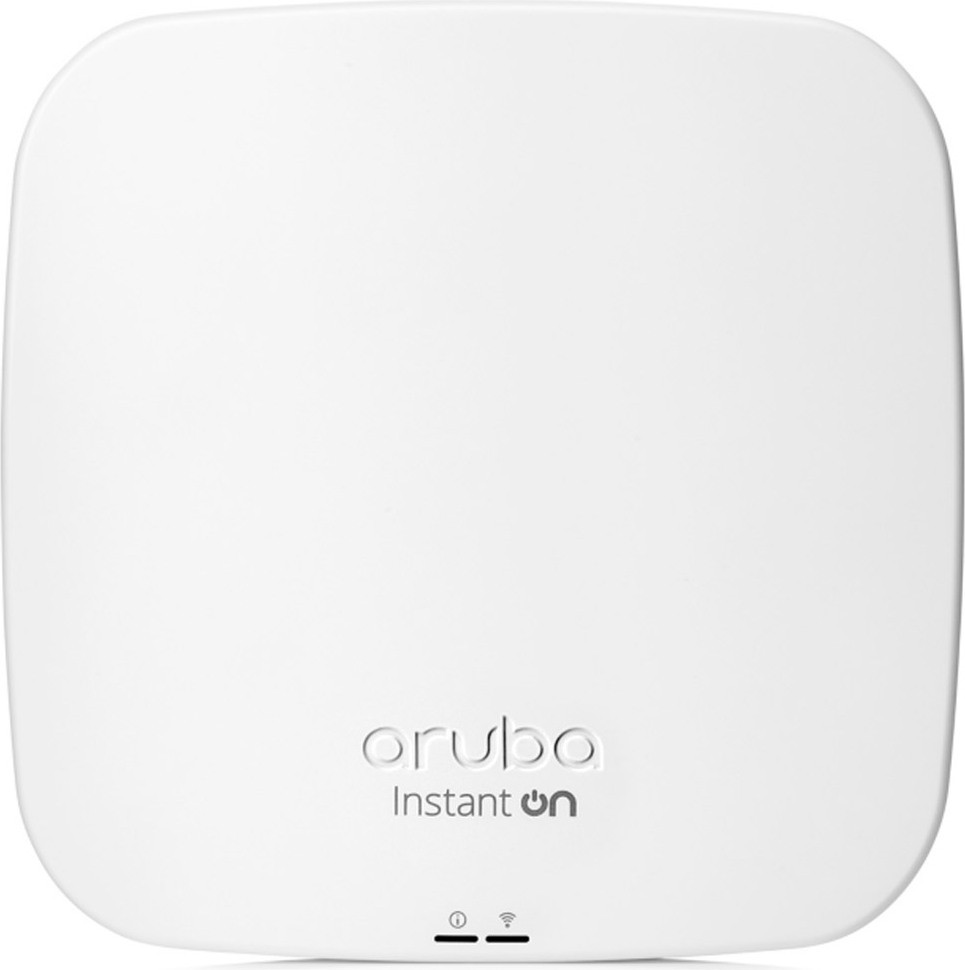 HPE Aruba Instant On AP15 (RW) Access Point