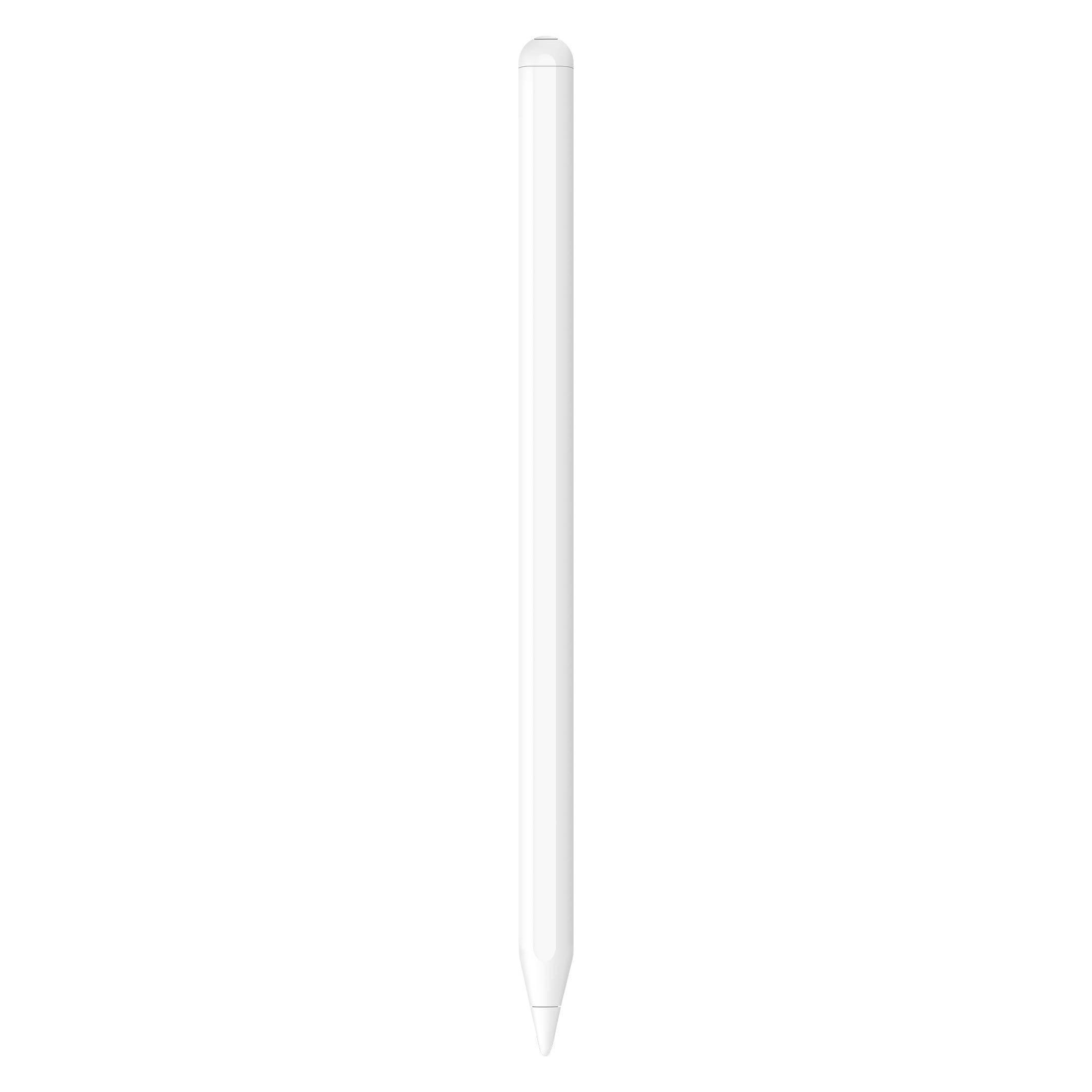 Adonit ADI010WH (ADI010WH)