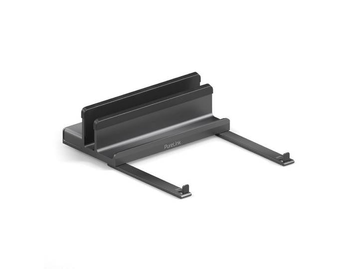 PureLink Laptop-Dockingstation PureLink