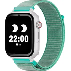 Save Family SaveWatch+, Smartwatch