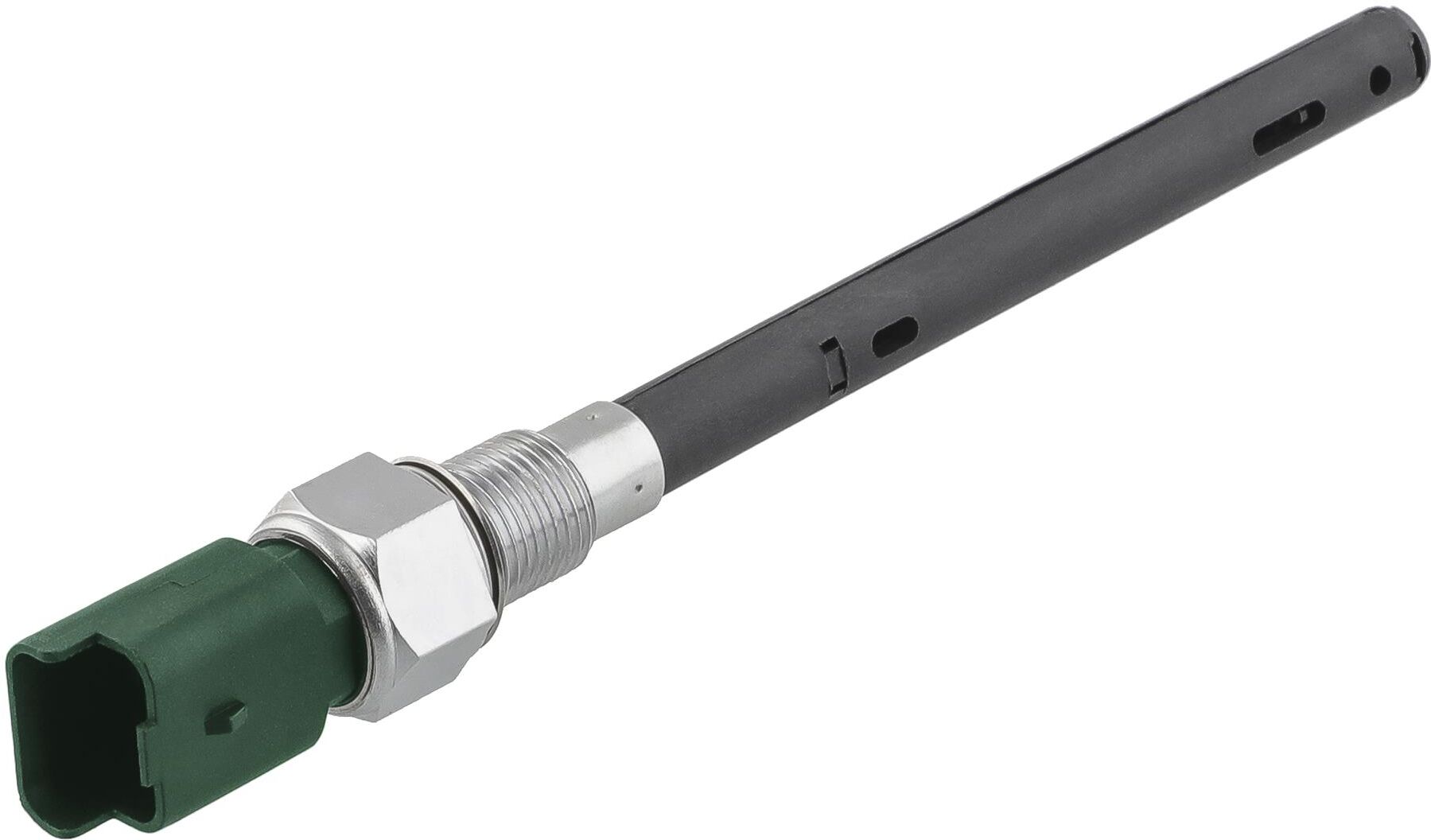 Topran Sensor, Motorölstand 622 458 Für Ford