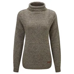 Sherpa Adventure Gear Yuden Pullover - L - Maato Grey