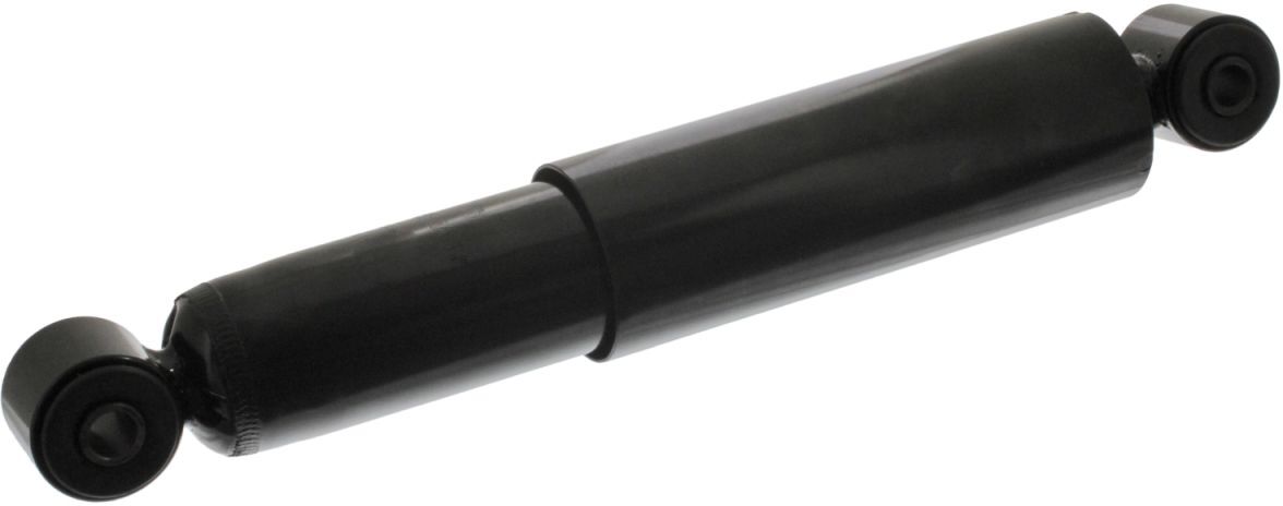 Stoßdämpfer, Sattelanhänger FEBI BILSTEIN 20326
