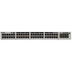 C9300-48UN-A neu