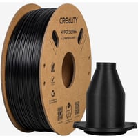 Hyper ABS Filament, 3D-Filament 1 kg, 1,75 mm, auf Rolle