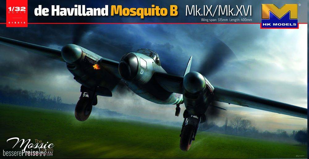 HongKong Model 01E016