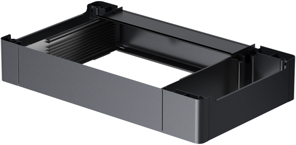 xTool P2 Riser Base P5010239