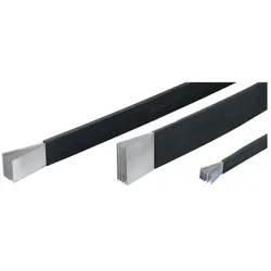 Erico Stromschiene Flexibar Adv. FADV2MTC6X50X1