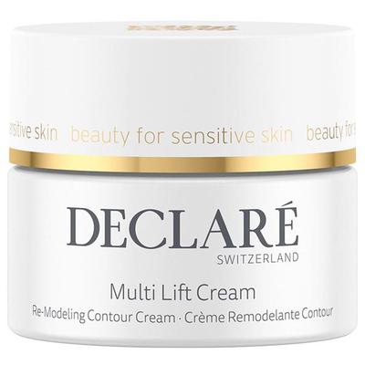 Declare Multi Lift Re-Modeling Contour 50 ml Hautcreme