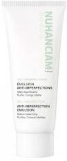 Nuhanciam Anti-Imperfections Émulsion 40 ml - Tube