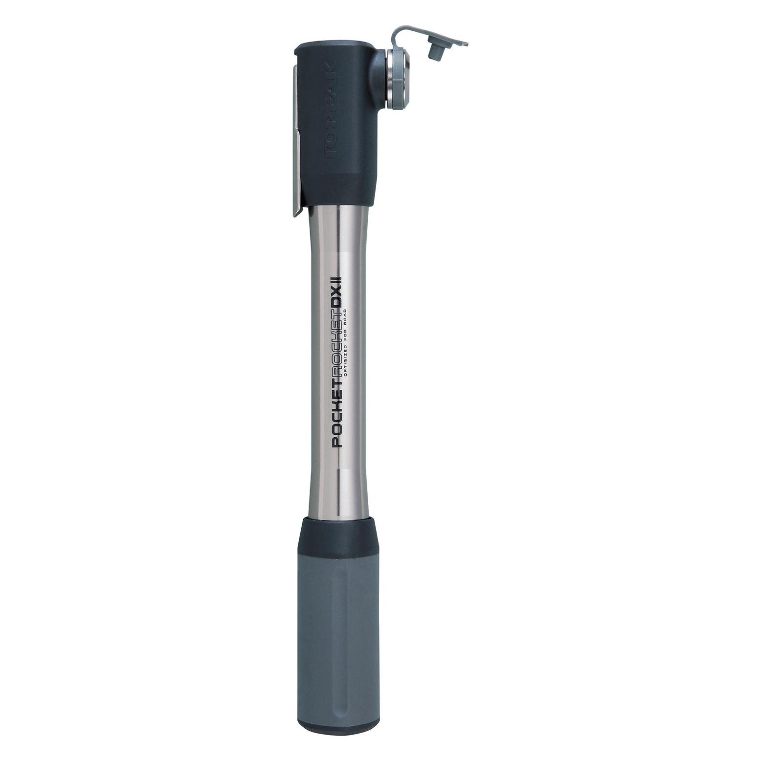 Topeak Pocket Rocket DX II (TO6032)
