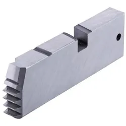 ROTHENBERGER Schneidbacken SS metrisch - 56088