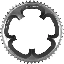 Shimano, Kettenblatt, (52)