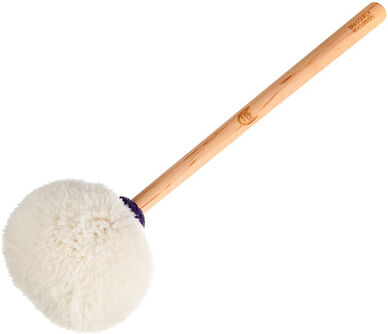 Dragonfly Percussion TamTam Mallet MTM