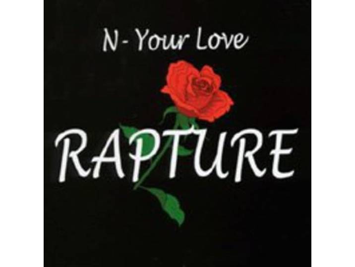 N-Your Love
