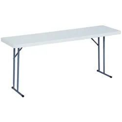 Carmen 9925 Klapptisch