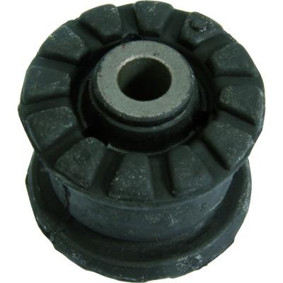 TRISCAN Lagerung, Lenker 8500 29804 für VW