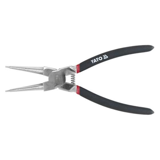 Yato YT-2142 (150 mm) (YT-2142)