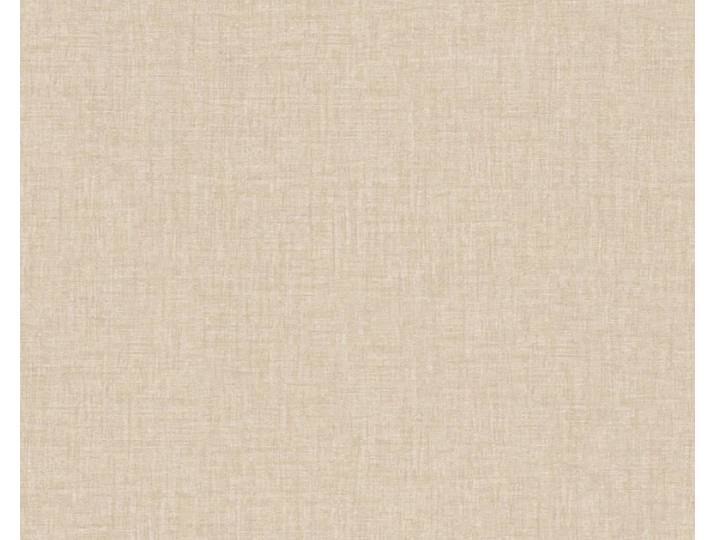 UNI STRUCTUUR BEHANG Design - beige metallic - A.S. Création Versace 4