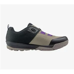 Northwave, Herren, Veloschuhe, Rockit Plus (44), Grau